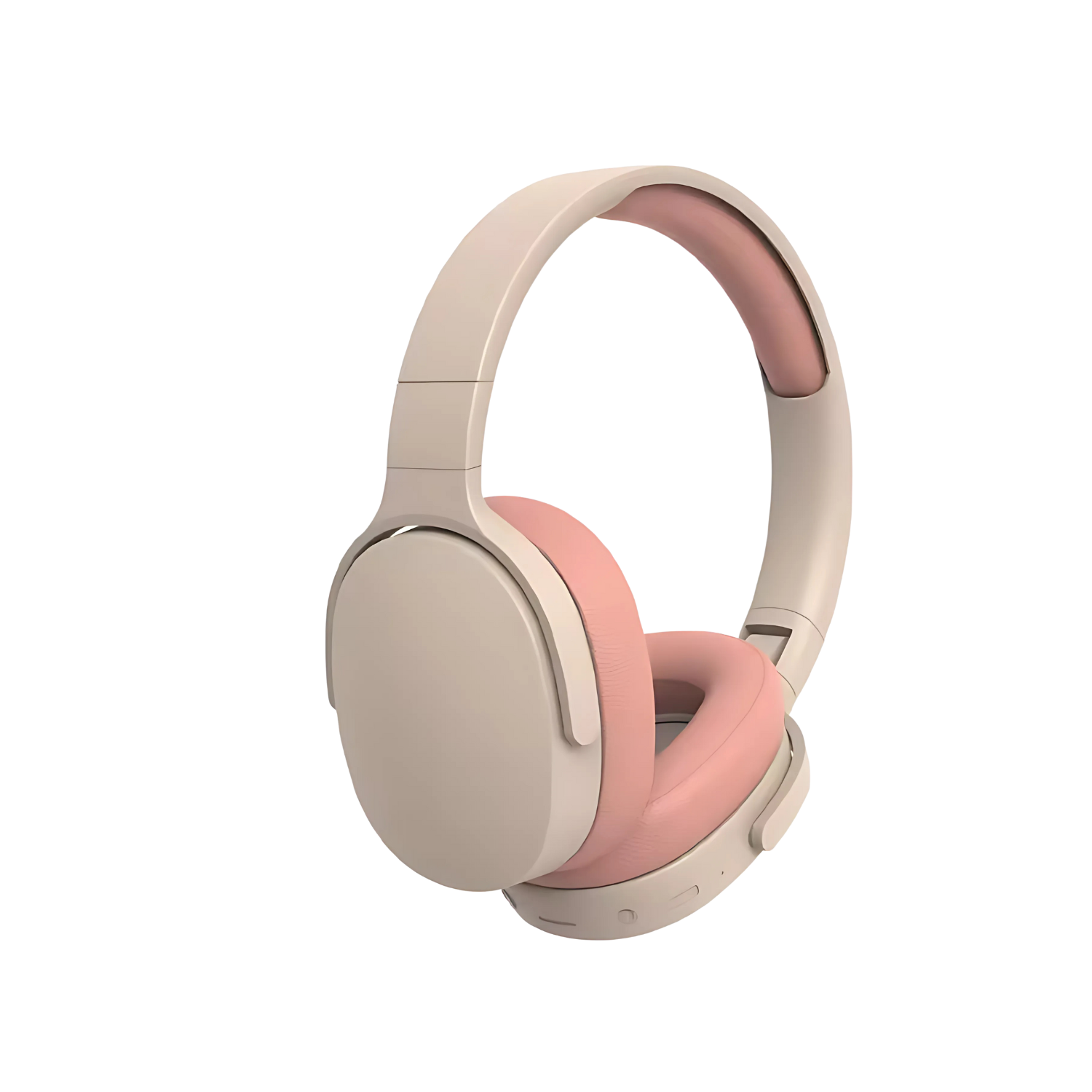 Clevono CoreX – Wireless Noise Cancelling Headphones