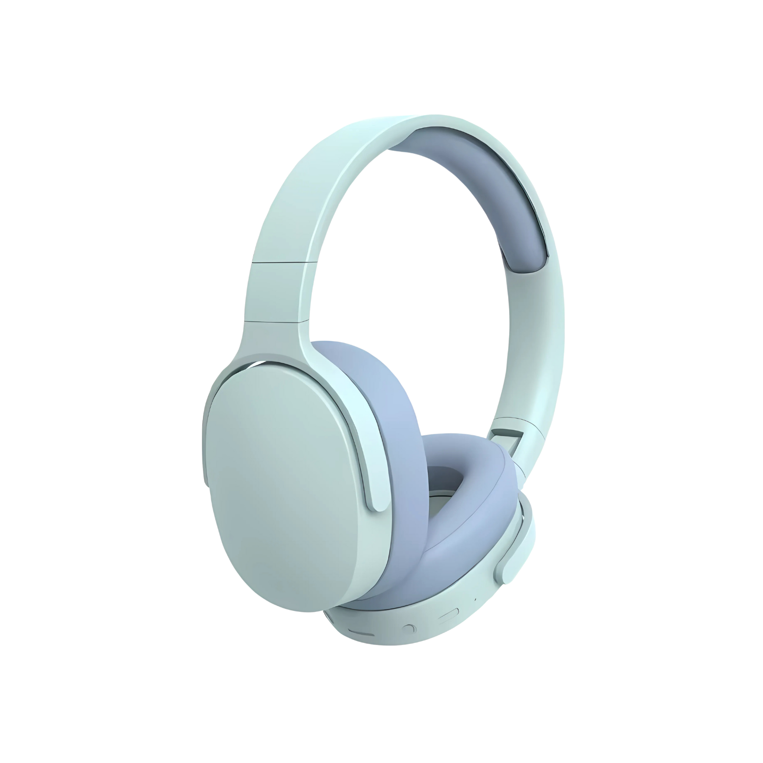 Clevono CoreX – Wireless Noise Cancelling Headphones
